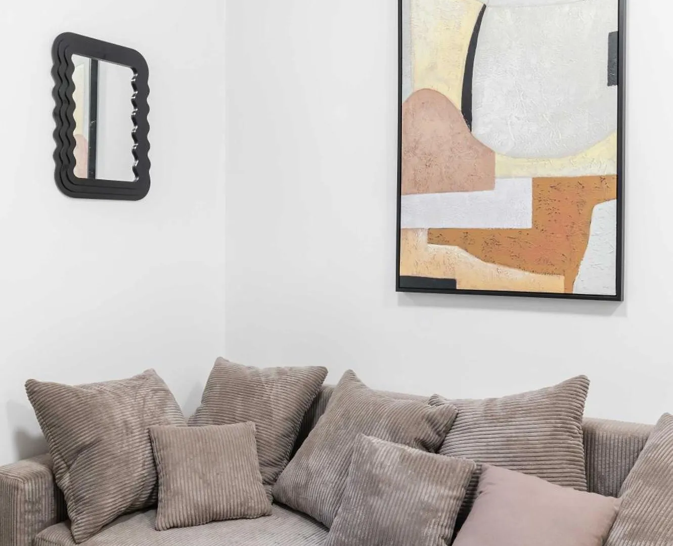 Apartment Cosy Hopital Bichat - 18 - 4p - Flat-guest